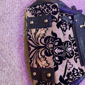 Sharif 1827 HANDBAG
